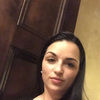 adimarco1209